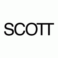 Logo of Scott