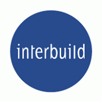 Logo of Interbuild