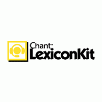 Logo of LexiconKit