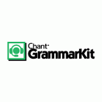 Logo of GrammarKit