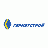 Logo of Germetstroy