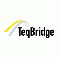 Logo of TeqBridge