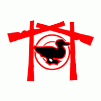Logo of Pekinskaya Utka