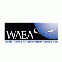 Logo of WAEA