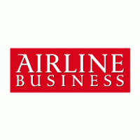 Logo of Airline Business