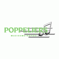Logo of Poppeliers