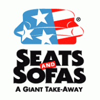 Logo of Seats and Sofas