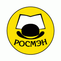 Logo of Rosman