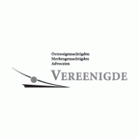 Logo of Vereenigde