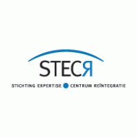 Logo of STECR