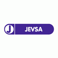 Logo of Jevsa