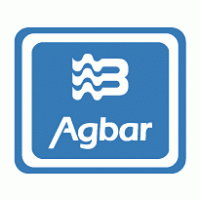 Logo of Agbar