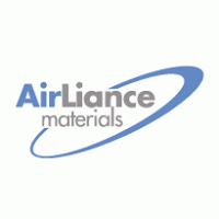 Logo of AirLiance Materials