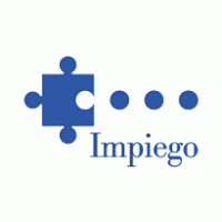 Logo of Impiego