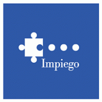 Logo of Impiego