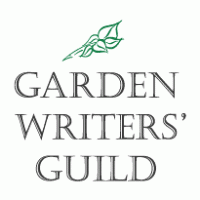 Logo of Garden Writers&#039; Guild
