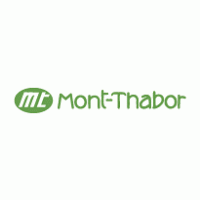 Logo of Mont-Thabor