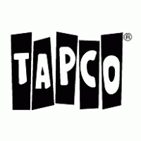 Logo of Tapco