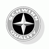 Logo of Schwinn Quality