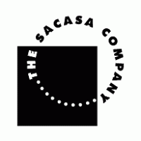 Logo of The Sacasa Company