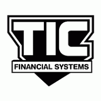 Logo of TIC