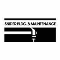 Logo of Snider Bldg. &amp; Maintenance