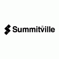 Logo of Summitville