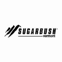 Logo of Sugarbush