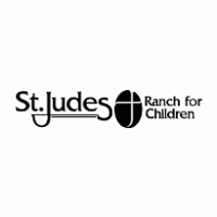Logo of St. Judes