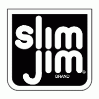 Logo of Slim Jim