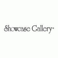 Logo of Showcase Gallery