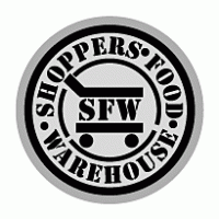 Logo of SFW