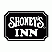 Logo of Shoney&#039;s Inn