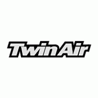 Logo of TwinAir