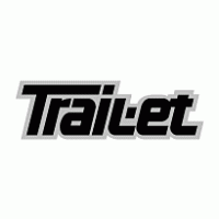 Logo of Trail-et