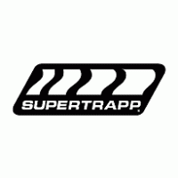 Logo of Supertrapp