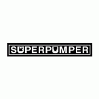 Logo of Superpumper
