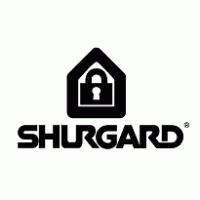 Logo of Shurgard