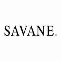 Logo of Savane