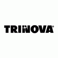 Logo of Trinova