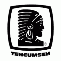 Logo of Tehcumseh