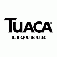 Logo of Tuaca