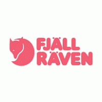 Logo of Fjallraven