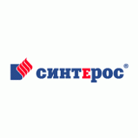 Logo of Sinteros