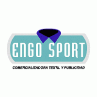 Logo of Engo Sport