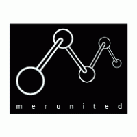 Logo of merunited