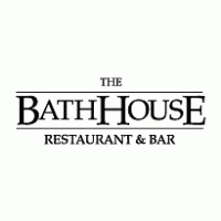 Logo of The BathHouse