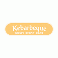 Logo of Kebarbeque