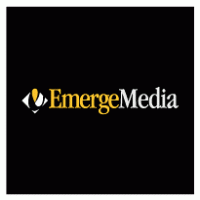 Logo of EmergeMedia