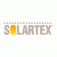Logo of Solartex